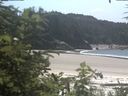 ./images/calvert/beach/20200728/beach20200728_131503.jpg