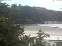 ./images/calvert/beach/20200728/beach20200728_132003.jpg