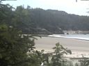 ./images/calvert/beach/20200728/beach20200728_132502.jpg