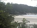 ./images/calvert/beach/20200728/beach20200728_133502.jpg