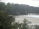 ./images/calvert/beach/20200728/beach20200728_134002.jpg