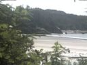 ./images/calvert/beach/20200728/beach20200728_134503.jpg