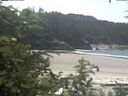 ./images/calvert/beach/20200728/beach20200728_135002.jpg