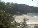 ./images/calvert/beach/20200728/beach20200728_135502.jpg