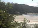 ./images/calvert/beach/20200728/beach20200728_140003.jpg