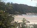 ./images/calvert/beach/20200728/beach20200728_140503.jpg