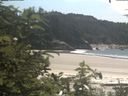 ./images/calvert/beach/20200728/beach20200728_141003.jpg