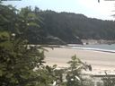 ./images/calvert/beach/20200728/beach20200728_141501.jpg