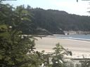 ./images/calvert/beach/20200728/beach20200728_142001.jpg