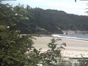 ./images/calvert/beach/20200728/beach20200728_142502.jpg
