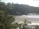 ./images/calvert/beach/20200728/beach20200728_143502.jpg