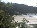 ./images/calvert/beach/20200728/beach20200728_144001.jpg