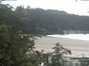 ./images/calvert/beach/20200728/beach20200728_144501.jpg
