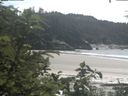 ./images/calvert/beach/20200728/beach20200728_145003.jpg