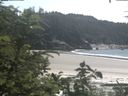 ./images/calvert/beach/20200728/beach20200728_145502.jpg