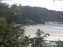 ./images/calvert/beach/20200728/beach20200728_150503.jpg