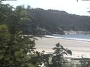 ./images/calvert/beach/20200728/beach20200728_151002.jpg