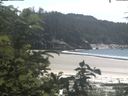 ./images/calvert/beach/20200728/beach20200728_151503.jpg