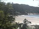 ./images/calvert/beach/20200728/beach20200728_152002.jpg