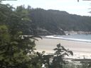 ./images/calvert/beach/20200728/beach20200728_152503.jpg