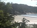 ./images/calvert/beach/20200728/beach20200728_153502.jpg