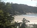 ./images/calvert/beach/20200728/beach20200728_154003.jpg