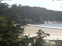 ./images/calvert/beach/20200728/beach20200728_154503.jpg