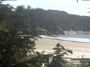 ./images/calvert/beach/20200728/beach20200728_155003.jpg
