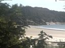 ./images/calvert/beach/20200728/beach20200728_155503.jpg