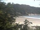 ./images/calvert/beach/20200728/beach20200728_160001.jpg