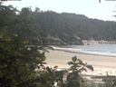 ./images/calvert/beach/20200728/beach20200728_160501.jpg