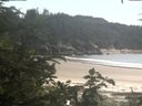 ./images/calvert/beach/20200728/beach20200728_161001.jpg