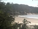 ./images/calvert/beach/20200728/beach20200728_161502.jpg