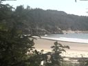 ./images/calvert/beach/20200728/beach20200728_162001.jpg