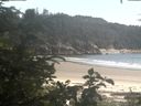 ./images/calvert/beach/20200728/beach20200728_162502.jpg