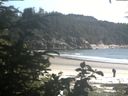 ./images/calvert/beach/20200728/beach20200728_163502.jpg