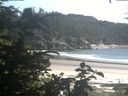 ./images/calvert/beach/20200728/beach20200728_164003.jpg