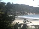 ./images/calvert/beach/20200728/beach20200728_164503.jpg