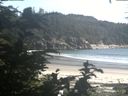 ./images/calvert/beach/20200728/beach20200728_165003.jpg
