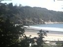 ./images/calvert/beach/20200728/beach20200728_165502.jpg