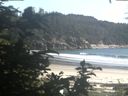 ./images/calvert/beach/20200728/beach20200728_170503.jpg