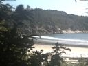 ./images/calvert/beach/20200728/beach20200728_171002.jpg