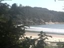 ./images/calvert/beach/20200728/beach20200728_171503.jpg
