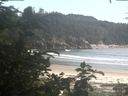 ./images/calvert/beach/20200728/beach20200728_172002.jpg