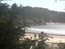 ./images/calvert/beach/20200728/beach20200728_172502.jpg