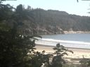 ./images/calvert/beach/20200728/beach20200728_173503.jpg