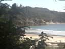 ./images/calvert/beach/20200728/beach20200728_174003.jpg