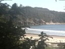 ./images/calvert/beach/20200728/beach20200728_174502.jpg