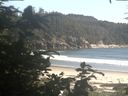 ./images/calvert/beach/20200728/beach20200728_175002.jpg