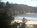 ./images/calvert/beach/20200728/beach20200728_175502.jpg